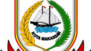 28Logo Pemkota Makassar