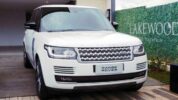 all new range rover min