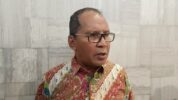 Wali Kota Makassar Danny Pomanto vgt