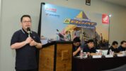 Asmo Sulsel Pecahkan Rekor Penjualan Sepeda Motor Honda di Juli 2024