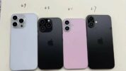 Iphone 16 Bakal Hadir Dengan 7 Warna Berbeda Berikut Harganya