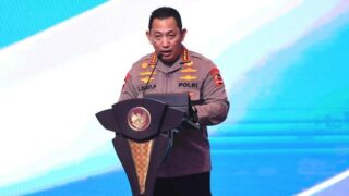 peluncuran digitalisasi layanan penyelenggaraan event 3 169