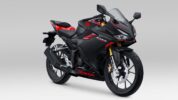 Motor Sport Honda New CBR150R Bakal Hadir di Sulawesi Selatan