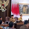 Presiden Prabowo Bakal Putihkan Utang 6 Juta Petani dan Nelayan