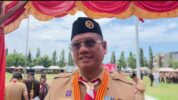 Rawan Dipolitisasi, Andi Masri Minta Beasiswa PIP di Polman Dihentikan Sementara