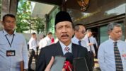 ketua mk suhartoyo beliadetikcom 169