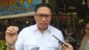 ketua gerindra jateng sudaryono 169