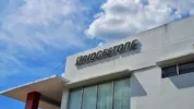 Bridgestone