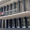 Diluncurkan Hari Ini, BPI Danantara Bakal Punya 2 Holding
