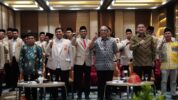 Pemuda Muhammadiyah Kota Makassar Komitmen Mengawal Pemerintahan MULIA