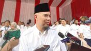Politikus Gerindra, Ahmad Dhani
