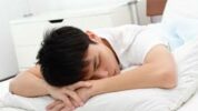 Tips Menjaga Pola Tidur Sehat di Bulan Ramadhan