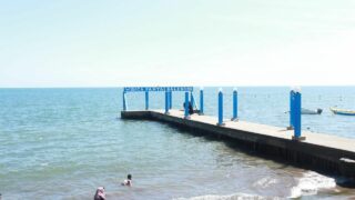 Masyarakat Kembangkan Wisata Pantai Galesong untuk Dongkrak Ekonomi Lokal