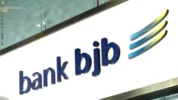 bank bjb 1
