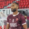 Bek PSM Makassar, Yuran Fernandes