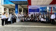 IMG 20250514 WA0010