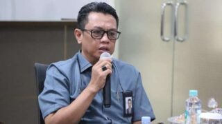 Ombudsman Soroti Potensi Maladministrasi dalam Penerapan SMA Unggulan dan SPMB 2025 di Sulsel