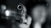 Penangkapan Buronan di Makassar Berujung Tembakan ke Polisi, Pelaku Kabur