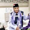 Jemaah Haji Lansia Bulukumba Tersesat di Madinah, Ini Kata Ketua Kloter 14