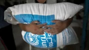 Gaza Tuduh Israel Campur Narkoba Dalam Tepung Bantuan Kemanusiaan