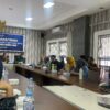 IMG 20250612 WA0013