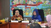 IMG Netral News Admin 20 5M93ODH0WU