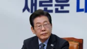 Lee Jae Myung Ditetapkan Sebagai Presiden Terpilih Korea Selatan 2025