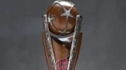 Piala Presiden 2025