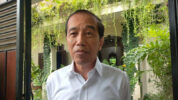 Presiden Ke-7 Republik Indonesia, Joko Widodo