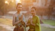 Thai Culture Traditions and Symbolism