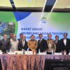 GMTD Umumkan Pembagian Dividen dan Susunan Pengurus Baru dalam RUPST Tahun Buku 2024