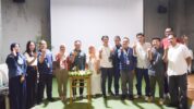 3 Dekade PT Kalla Inti Karsa, dari Pasar Tradisional Menuju Pionir Properti Modern di KTI