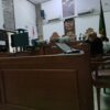 IMG 20250701 WA0054