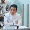 Kemendes PDT Dukung Langkah Cepat Menteri ESDM Swasembada Energi di Desa