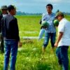 Apdesi Sulsel Apresiasi Kejari Lutim, Satukan Penegakan Hukum dan Ketahanan Pangan