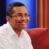 Dahlan Iskan