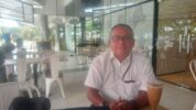 LAKI Surati Pemkot Bekasi, Minta Transparansi Dana CSR 2019-2024