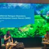 PT Vale Tanamkan Nilai CARES untuk Wujudkan Pertambangan Berkelanjutan