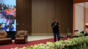 Asmo Sulsel Ajak Generasi Muda Bangun Personal Branding Lewat Workshop di UNM