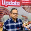 OJK: Penyaluran Kredit UMKM di Sulsel Capai Rp61,62 Triliun