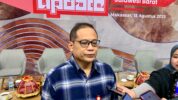 OJK: Penyaluran Kredit UMKM di Sulsel Capai Rp61,62 Triliun