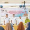 DKP Makassar Genjot Ketahanan Pangan Lewat Potensi Lokal