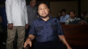 Terpidana Korupsi Setya Novanto Bebas Bersyarat, Masih Wajib Lapor hingga April 2029