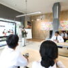 Poltekpar Makassar Gelar Business Entrepreneur Training (BEST) Batch 8 Tema: Resilient Entrepreneurs (Wirausaha Tangguh)