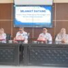 IMG 20250903 WA0014