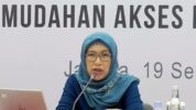 OJK Siapkan Insentif dan Relaksasi Aturan untuk Permudah Pembiayaan UMKM