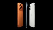 iPhone 17 Diluncurkan Global, Ini Prediksi Harganya di Indonesia!