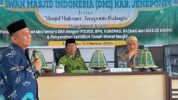 IMG 20251012 WA0008