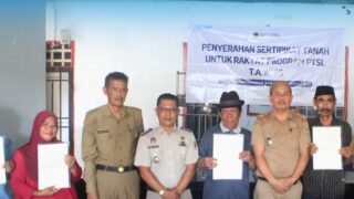 IMG 20251014 WA0000