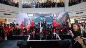 Rakyat News Asmo Sulsel
